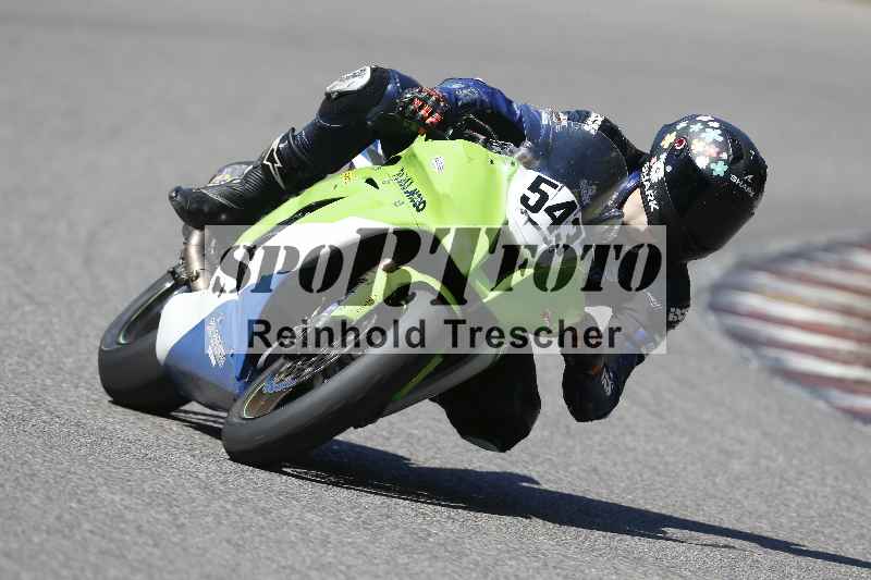 /43 08.08.2025 Discover the Bike ADR/Race 3 rot/543